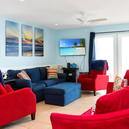 Absolute Heaven By Pristine Properties Vacation Rentals Cape San Blas Extérieur photo