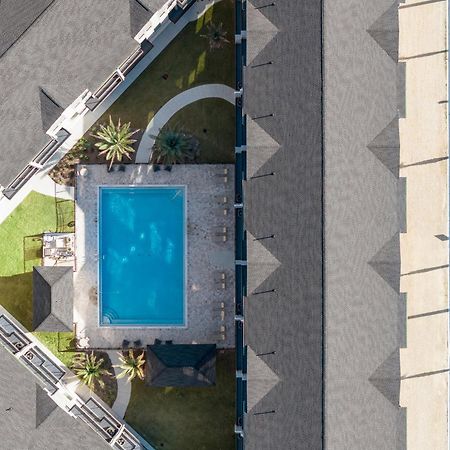 Absolute Heaven By Pristine Properties Vacation Rentals Cape San Blas Extérieur photo