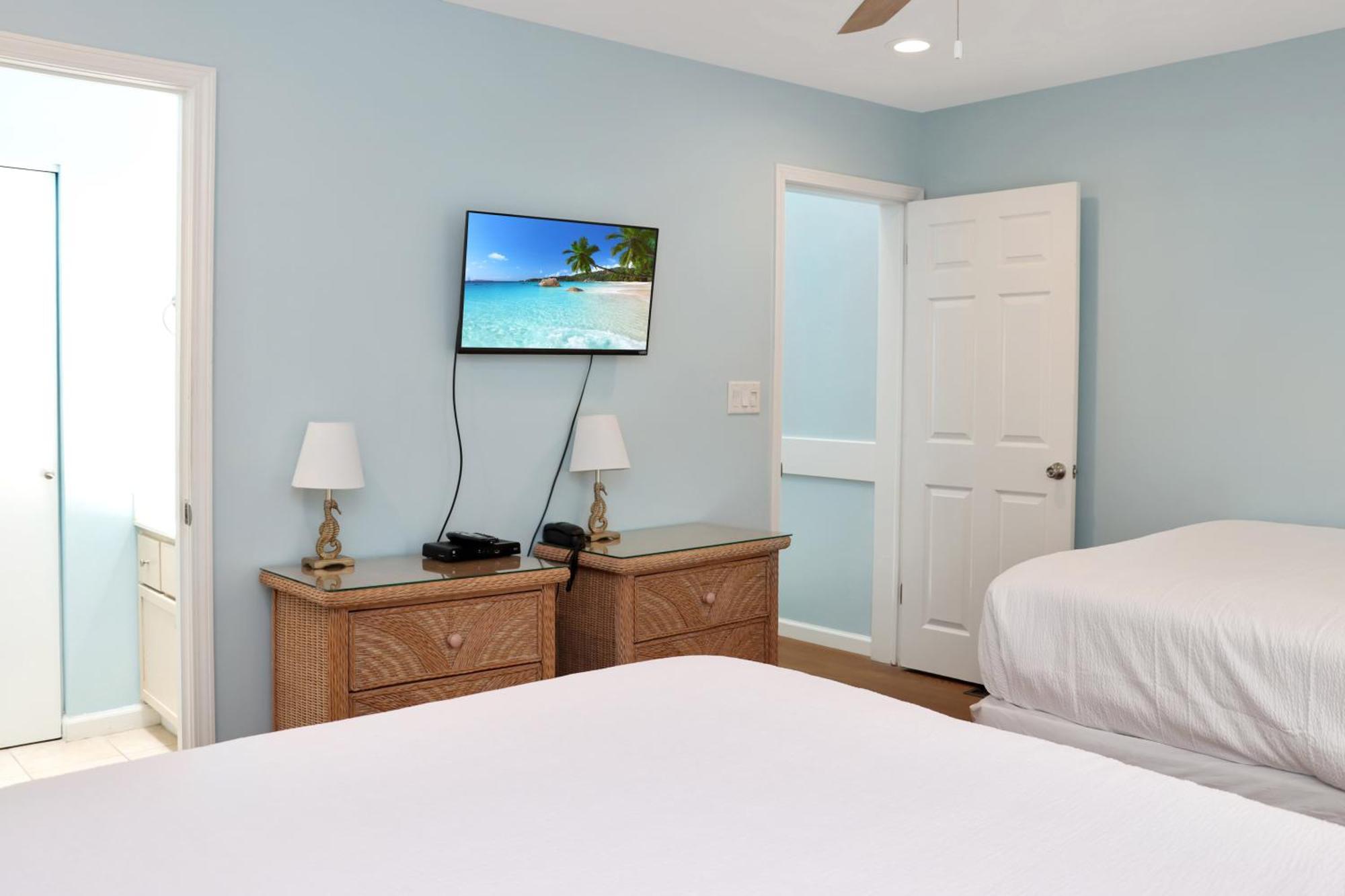 Absolute Heaven By Pristine Properties Vacation Rentals Cape San Blas Extérieur photo
