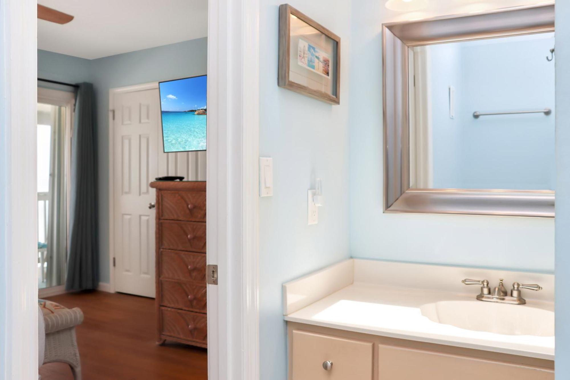 Absolute Heaven By Pristine Properties Vacation Rentals Cape San Blas Extérieur photo