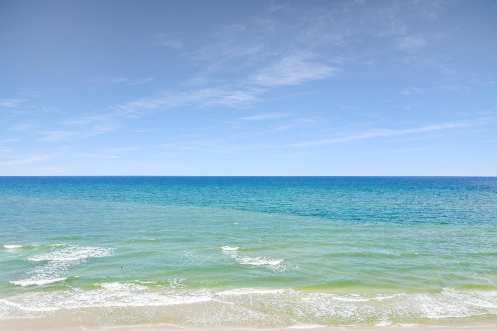 Absolute Heaven By Pristine Properties Vacation Rentals Cape San Blas Extérieur photo