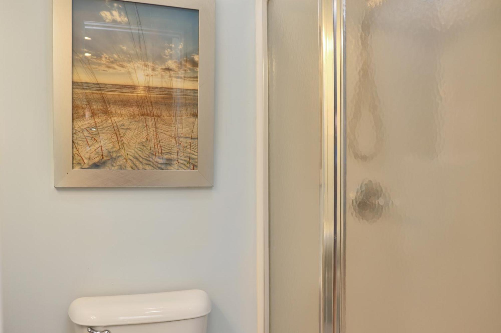 Absolute Heaven By Pristine Properties Vacation Rentals Cape San Blas Extérieur photo
