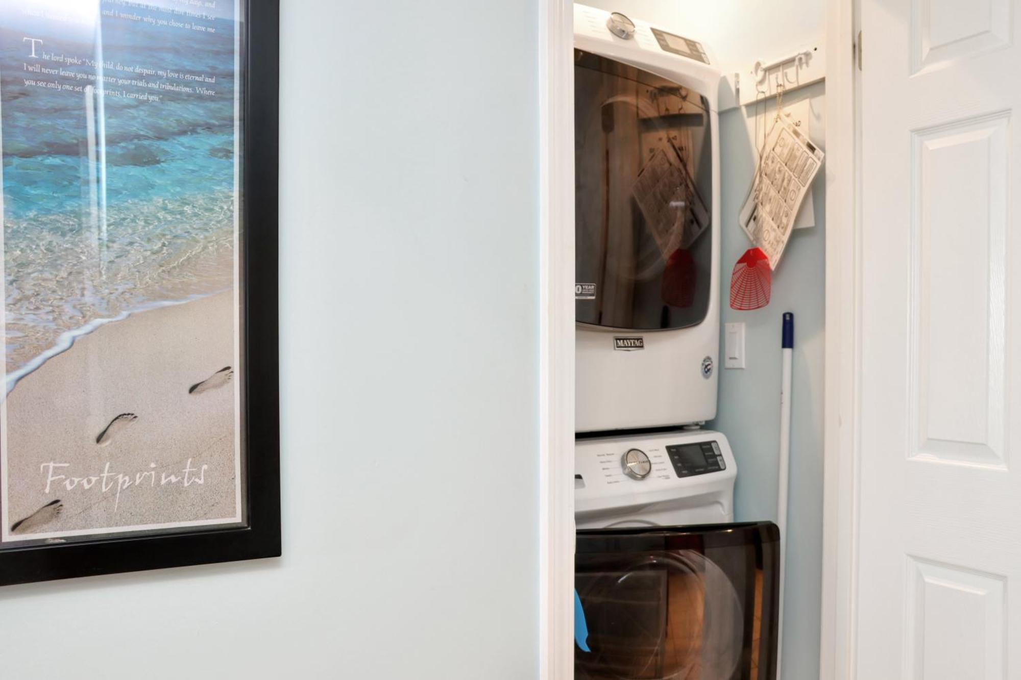 Absolute Heaven By Pristine Properties Vacation Rentals Cape San Blas Extérieur photo