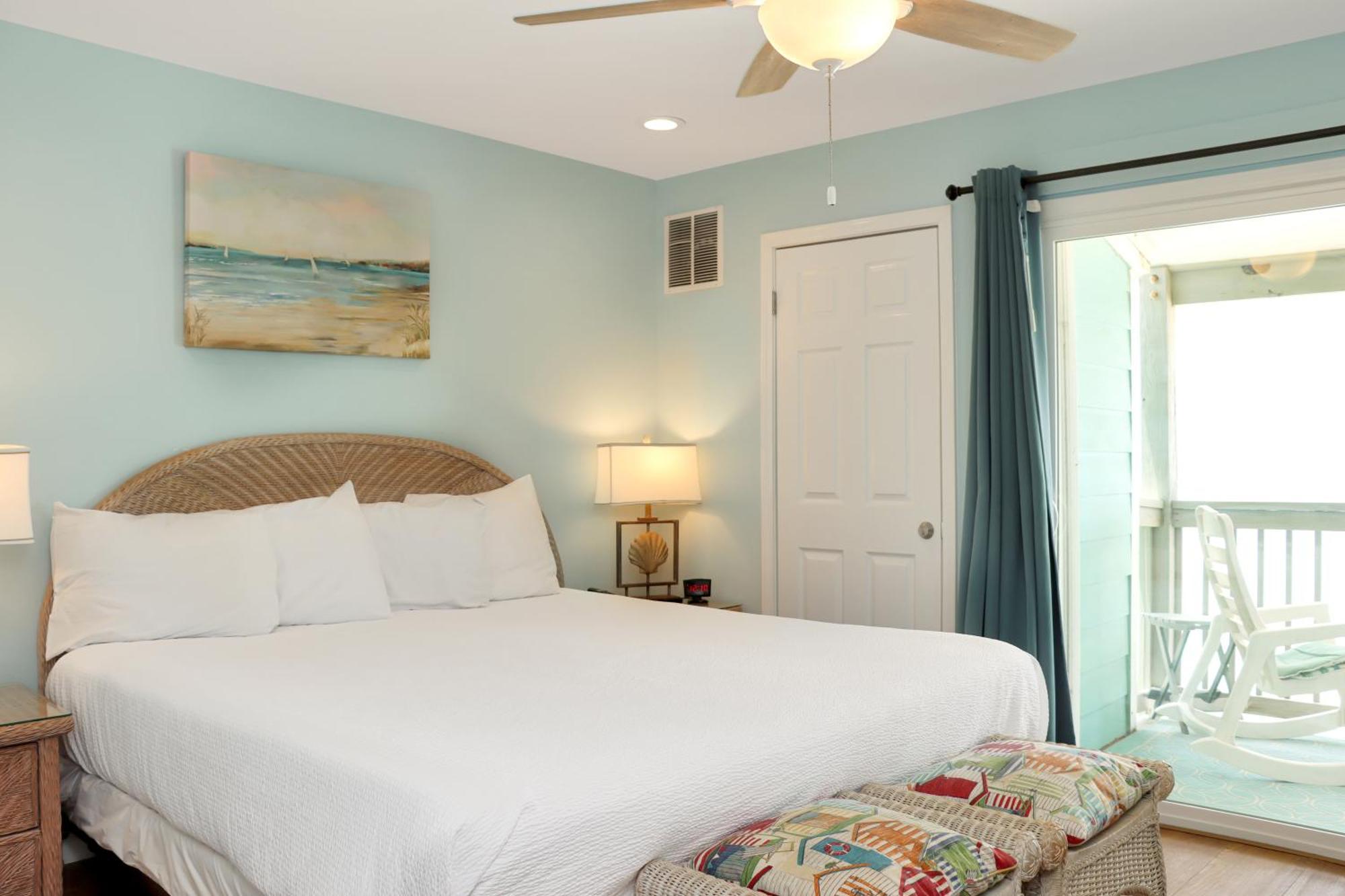 Absolute Heaven By Pristine Properties Vacation Rentals Cape San Blas Extérieur photo
