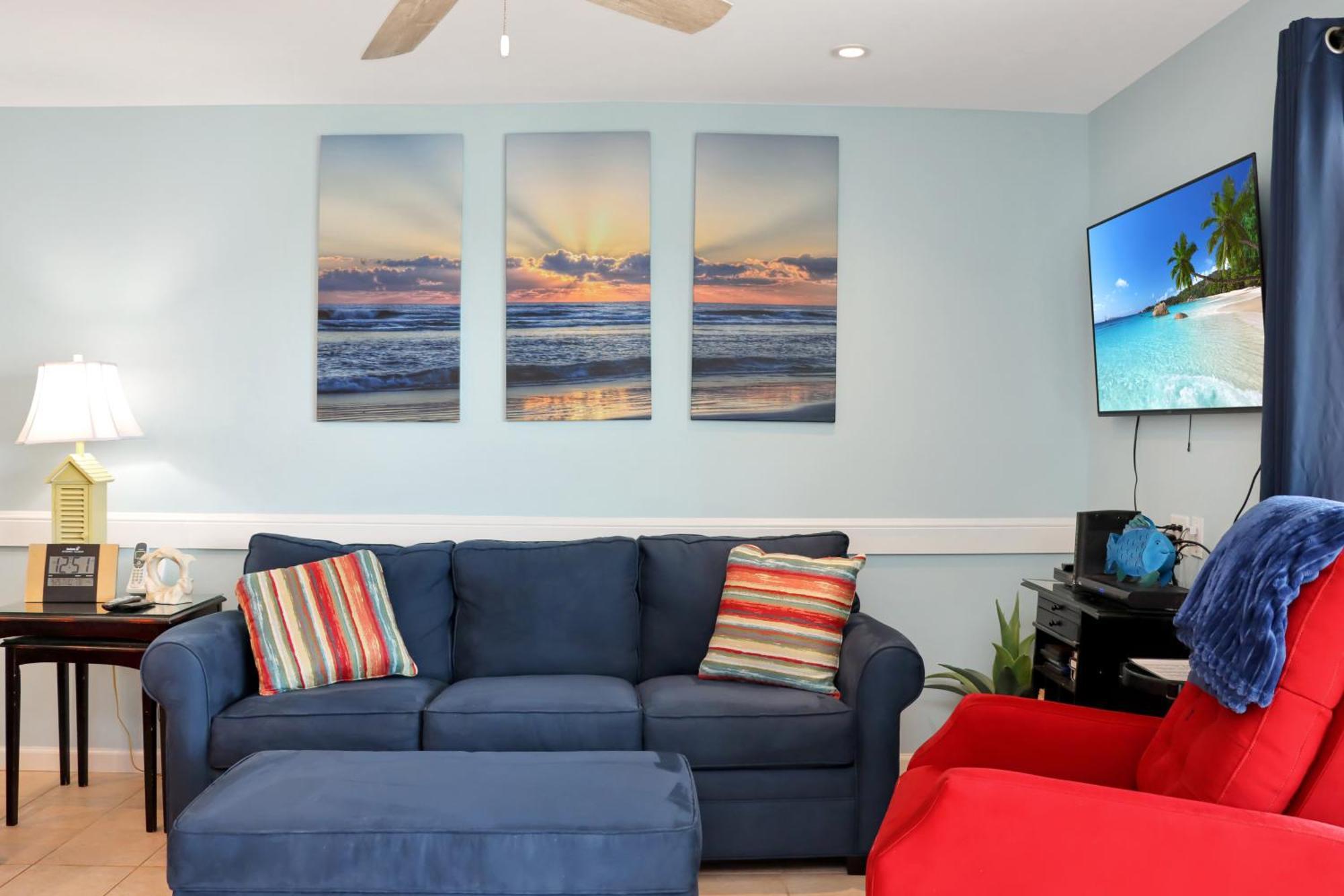 Absolute Heaven By Pristine Properties Vacation Rentals Cape San Blas Extérieur photo