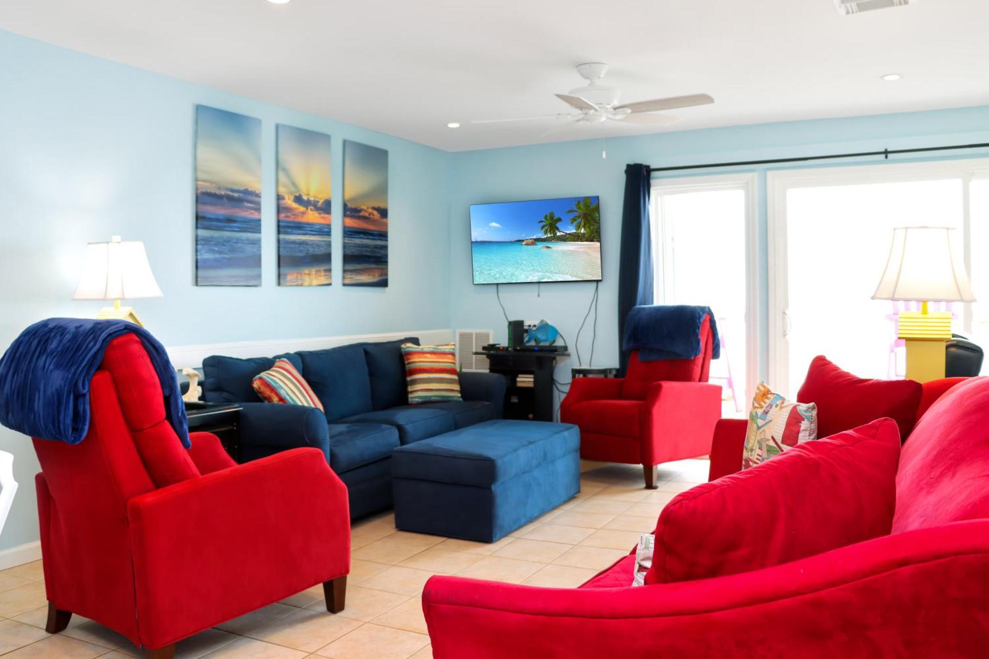 Absolute Heaven By Pristine Properties Vacation Rentals Cape San Blas Extérieur photo