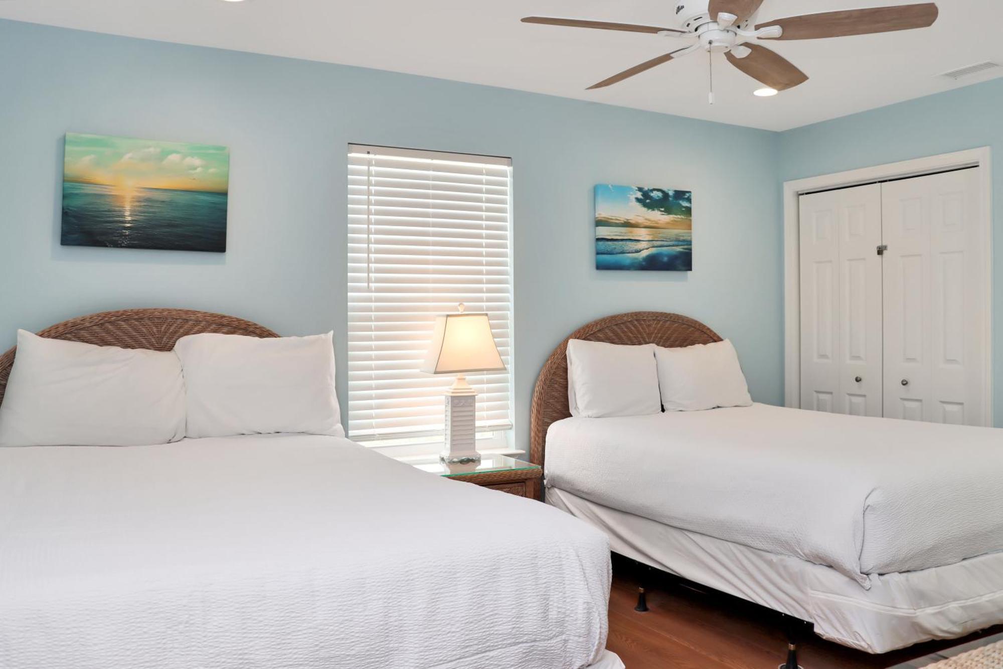Absolute Heaven By Pristine Properties Vacation Rentals Cape San Blas Extérieur photo
