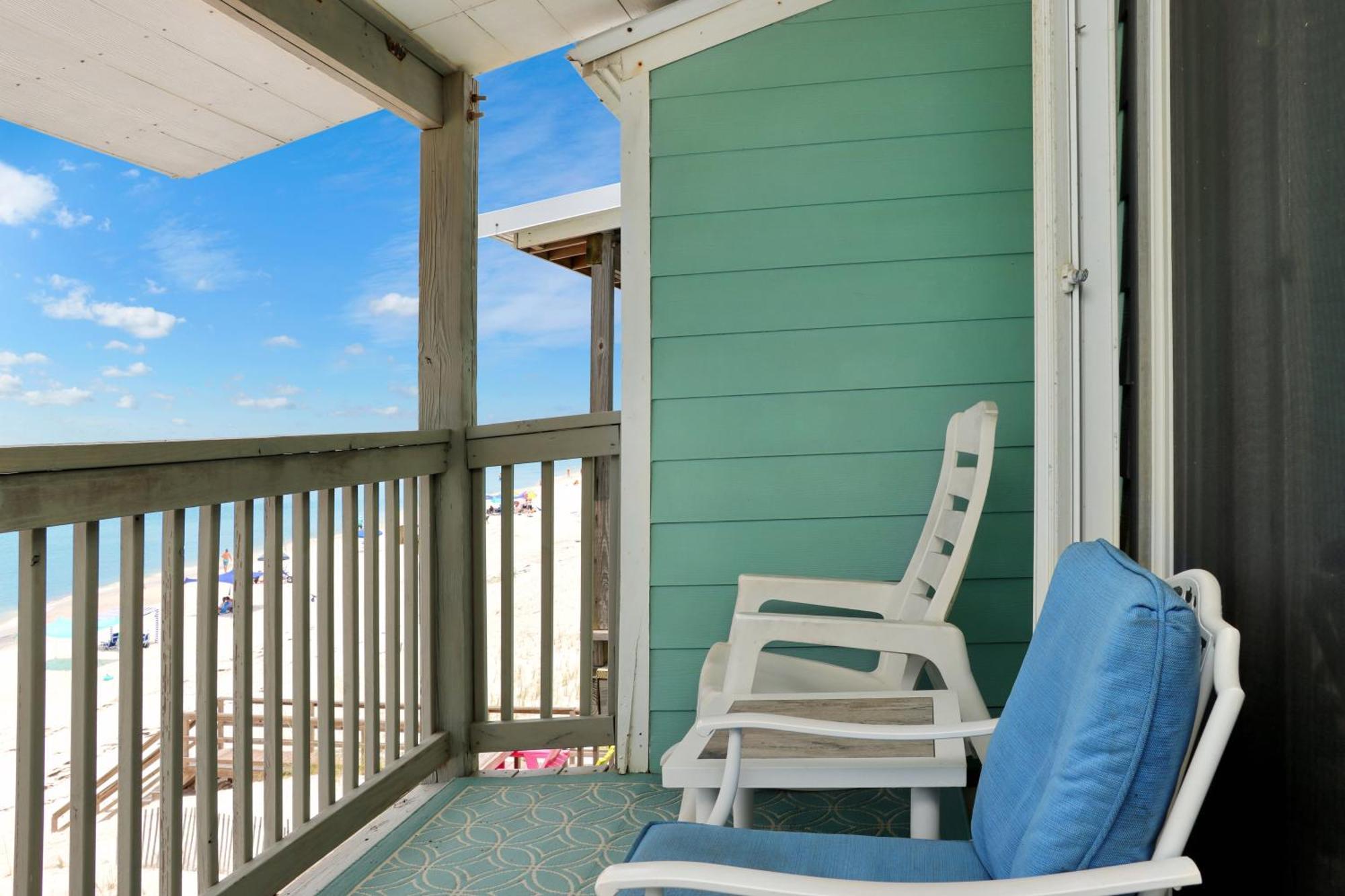 Absolute Heaven By Pristine Properties Vacation Rentals Cape San Blas Extérieur photo